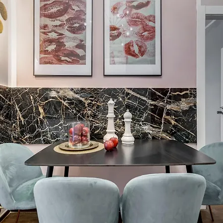 Accommodatie bij particulieren Vaticano Dolce